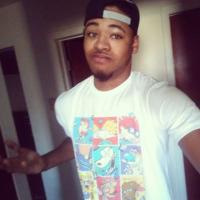 Samuel Whitted (@scarmoney) 's Twitter Profile