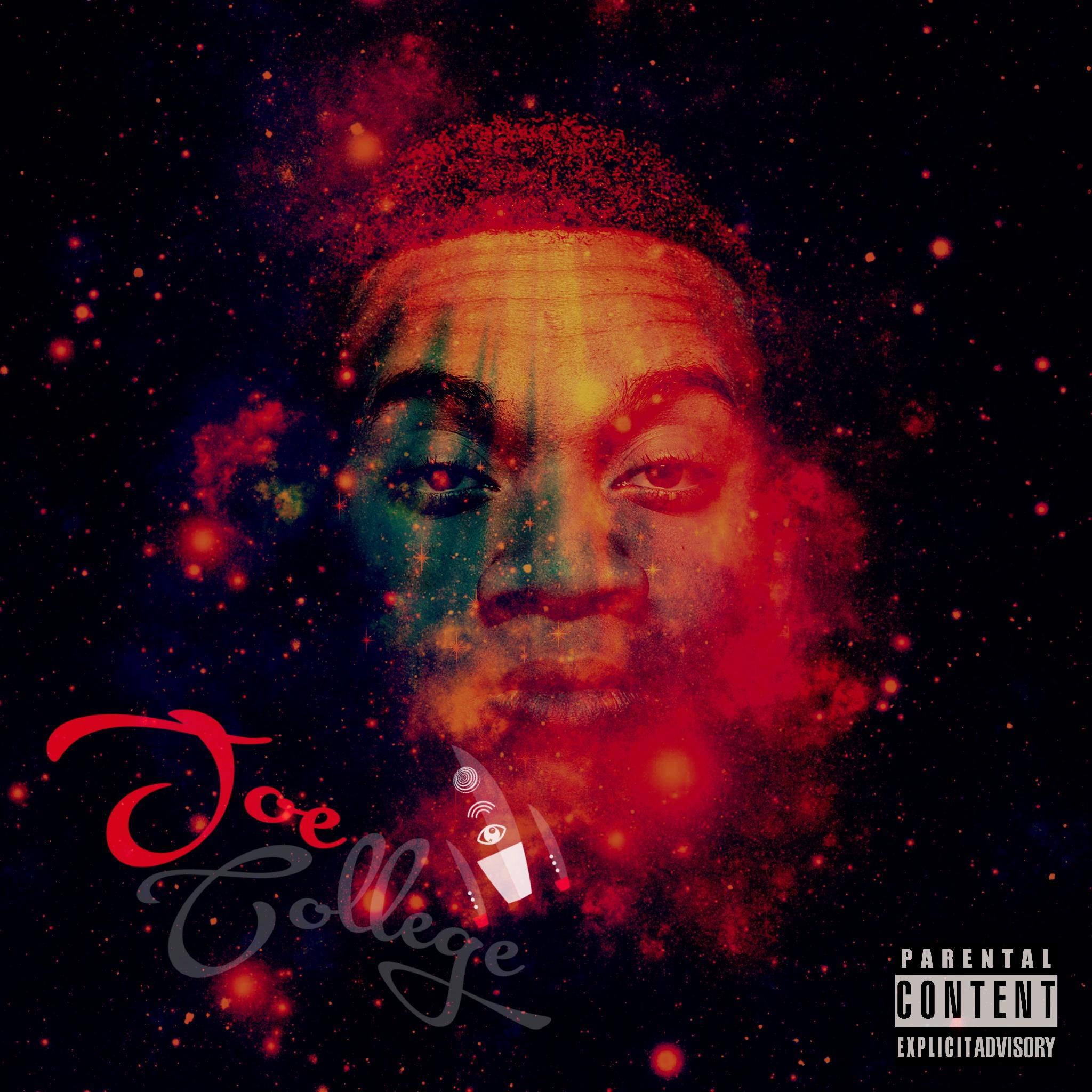 Joe College, call me Mr. University! I'm a producer/emcee out of Aurora, Colorado. Hip-hop til the casket drops!