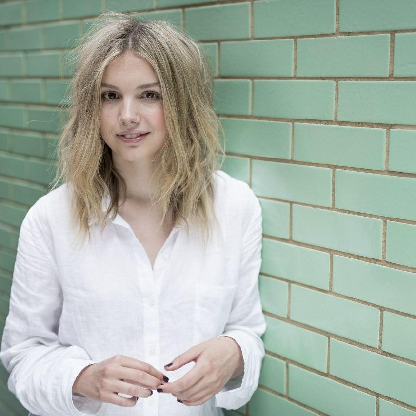 MilkyWay_108's profile picture. 