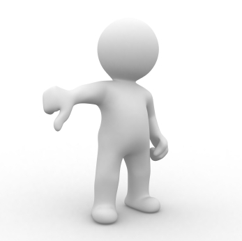 NiteFlirtSucks's profile picture. Taking a stand against NiteFlirt and their unacceptable service or lack thereof! :)