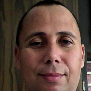 Member of San Antonio Latin American Motorcycle Association (LAMA) Retired Army Security Guard,Recovery Coach, Masters HR OKU from Rochester NY