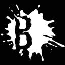 Ron Batchelor - @Blotch_Comics - Twitter