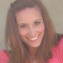 Natasha Cannon - @Natashanncannon - Twitter