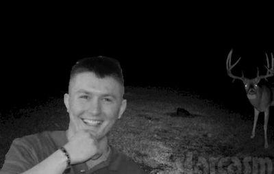 DearGodLeah's profile picture. leahs mistress