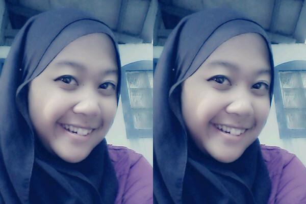 Kamal({}):*