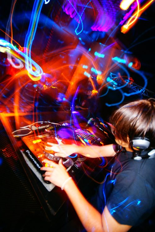 びっく/DJBIC/T-Energy