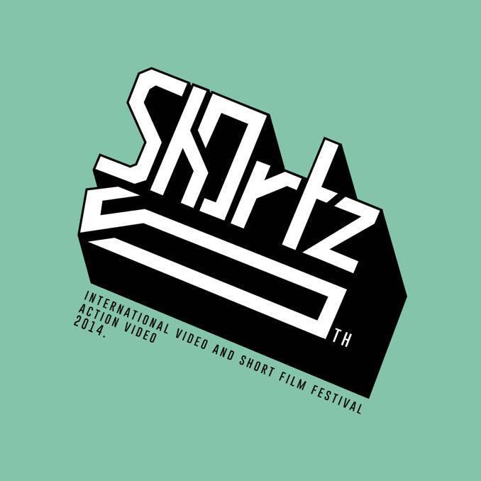 International short video/film festival!
