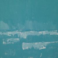 Ashley Leone (@ashleone) 's Twitter Profile