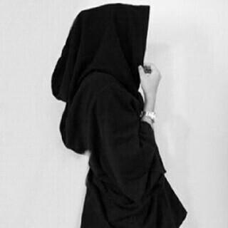 استغفر الله العظيم.