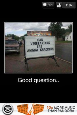 WCMP3001's profile picture. 