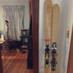 Lucid Skis (@lucidskis) Twitter profile photo