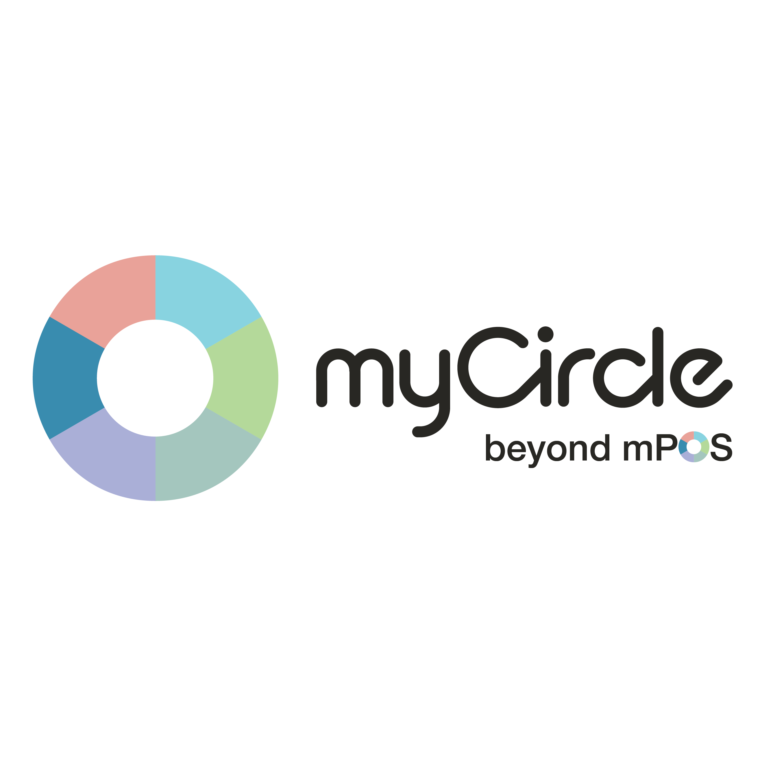 mycircleinc's profile picture. myCircle is a mobile Apps, Software as a Service and data company with a vision for re-imagining a more valuable and fun buying and selling experience.