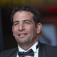 Vasili Sofiadellis (@vasili16) 's Twitter Profile Photo