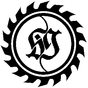 You want METAL?? real METAL?? we are INNERSIG, The Real INDONESIAN MELODIC METAL