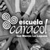 Escuela Caracol (@escuelacaracol) Twitter profile photo