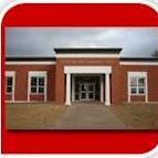 G W Long Elementary (@longelemschool) 's Twitter Profile