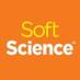 SoftScience (@softsciencecorp) Twitter profile photo