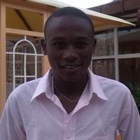 Lebon Mudumba (@lebonmudumba1) 's Twitter Profile