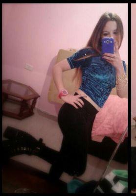 Karen_Diaz18's profile picture. 