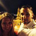 Jay - @JayStanley85 - Twitter