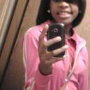 Chandra Hamilton - @pretty_gvld - Twitter