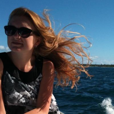 FieryAngel's profile picture. 