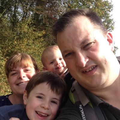 gemmapriscott's profile picture. 