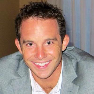 JFSciancalepore's profile picture. 