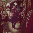 Zara Jackson MJ - @bampi95 - Twitter