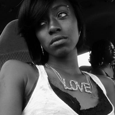 BUCK WIFE!!