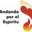 Profile Picture of Karencita Sanchez (@@Anny_Espi007) on Twitter
