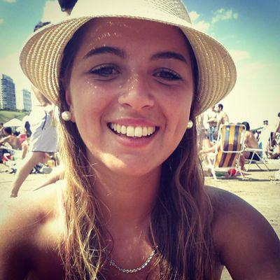 canduquiroga's profile picture. 