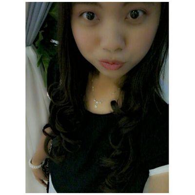 Damosian, X Accounting 3 || Perfect girl? is not me (: