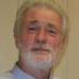 Patrick Paris (@patrickparis71) Twitter profile photo