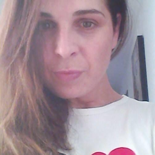 katherinemoz_'s profile picture. 