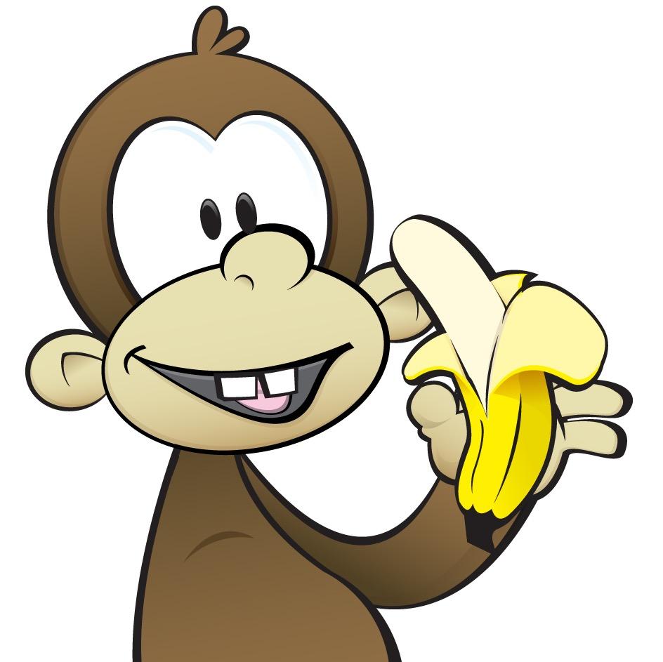 BananaBrushUK's profile picture. Soft and bendable training toothbrush for kids under 2. Very a-peeling!