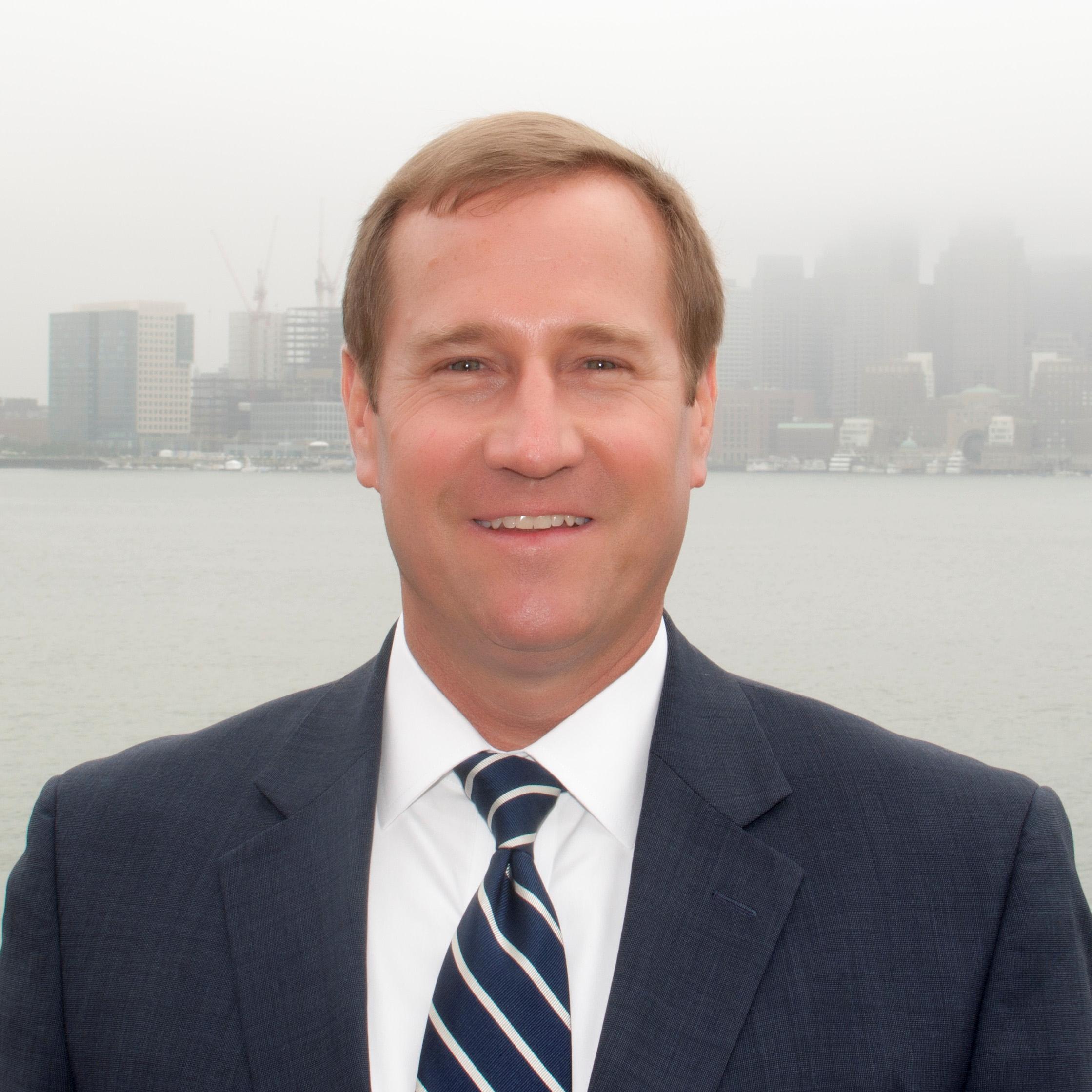 j_d_monson's profile picture. Director of Rooms @hrlostpines,living #inahyattworld, music & Cardinals baseball fanatic, loving father & husband.