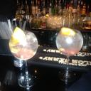 John Worrall - @jsworrall - Twitter