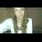 LindsayFulwell's profile image
