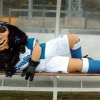 Gary Gas Head (@gary_gas) 's Twitter Profile