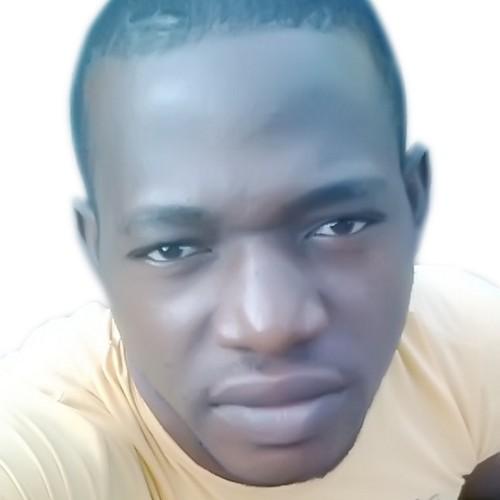 Upcoming artist,lyrically fit rapper and entertainer
