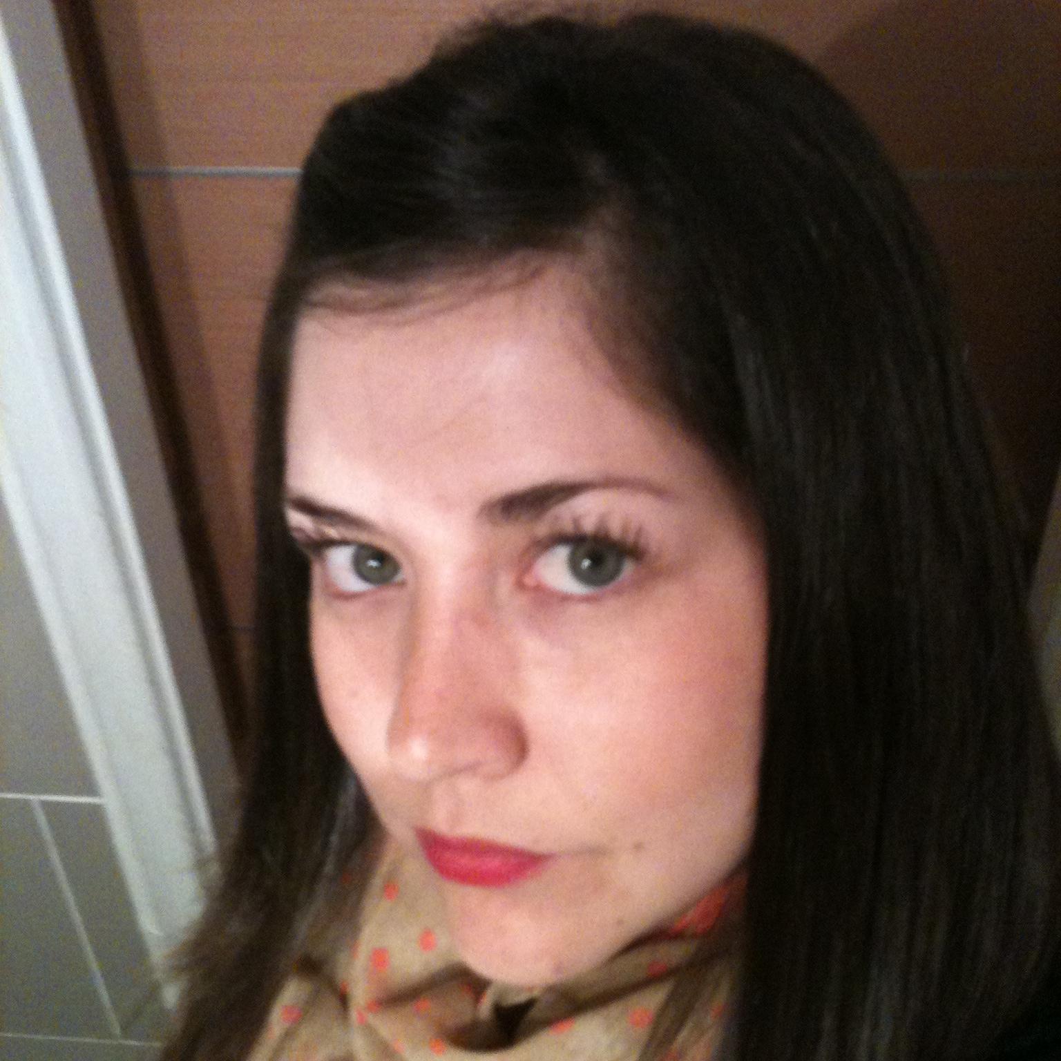 ClauA25's profile picture. 