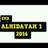 AL_Hidayah2016's profile image