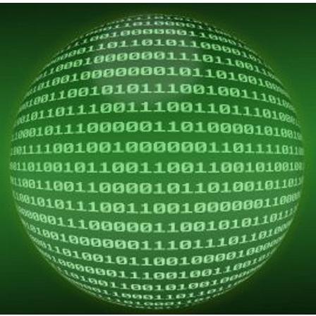 Elproyecto01's profile picture. La informacion es el mayor activo de la economia actual. Los precios del comercio online  en TEMUCO (Easy / Sodimac)