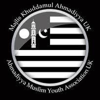 Official account for the Bradford North Khuddam (Youth) Ahmadi Muslims - showcasing the latest updates, activities and events.