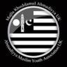 MKABradNorth's profile picture. Official account for the Bradford North Khuddam (Youth) Ahmadi Muslims - showcasing the latest updates, activities and events.