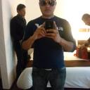 EDGAR ESPITIA - @edgarespitia4 - Twitter