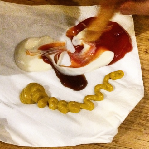 dougjbowen's profile picture. 