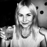 Theódóra (@theodora1988) 's Twitter Profile