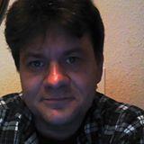 FlemicJenkins's profile picture. 